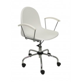 Ves giratoria of the Office chairs